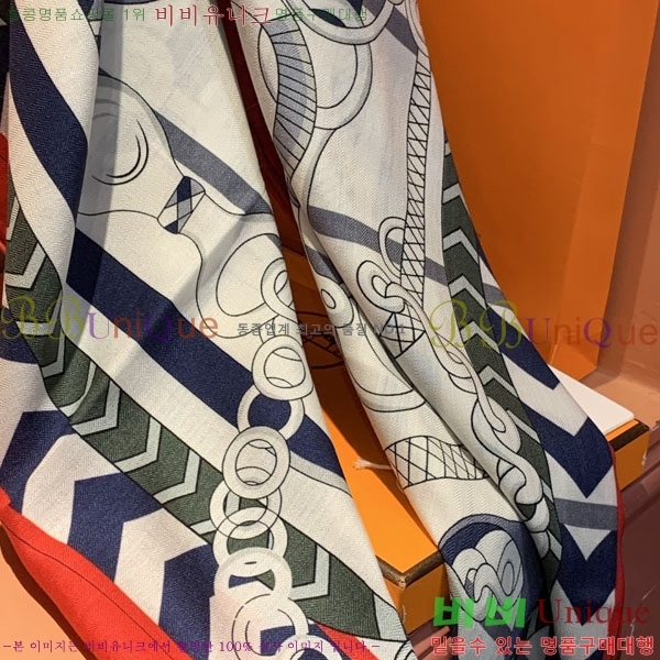 #�����޽� ���÷�/��ī�� HE362847-1