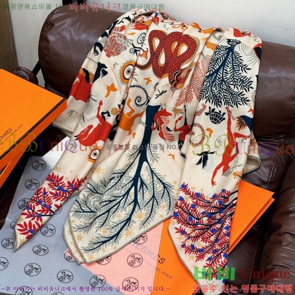 #�����޽� ���÷�/��ī�� HE362846-1