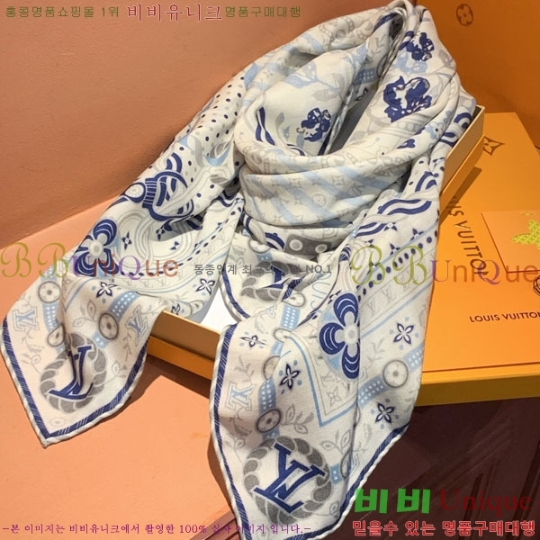 #���̺��� ���÷�/��ī�� SLV251637-4