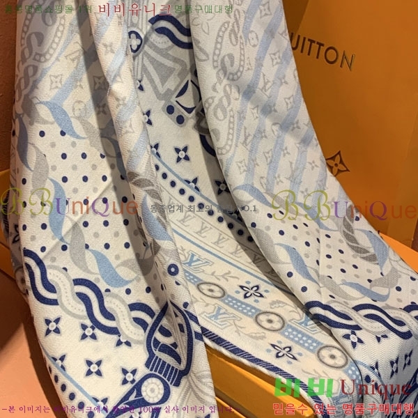 #���̺��� ���÷�/��ī�� SLV251637-4