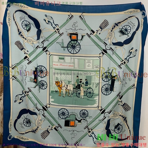 #�����޽� ���÷�/��ī�� HE362841-2