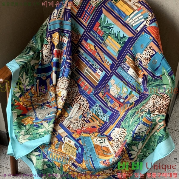 #�����޽� ���÷�/��ī�� HE362840-2