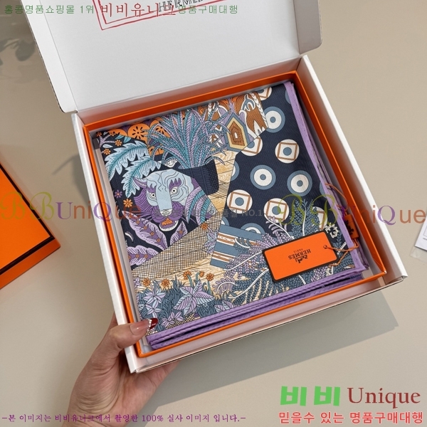 #�����޽� ���÷�/��ī�� HE362748-5