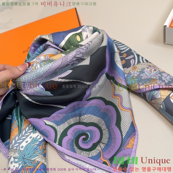 #�����޽� ���÷�/��ī�� HE362748-5