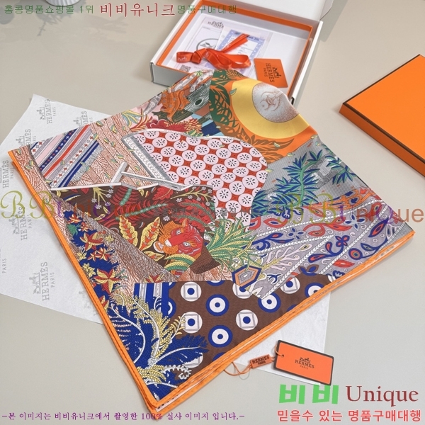 #�����޽� ���÷�/��ī�� HE362748-6