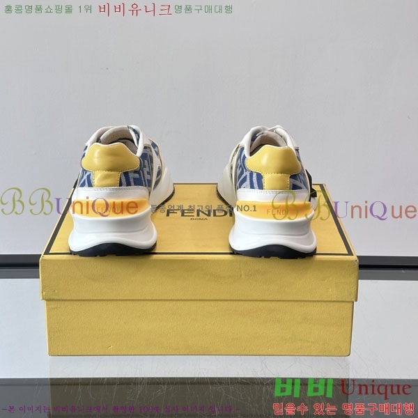 ���� ��� ����Ŀ�� FE578594-1