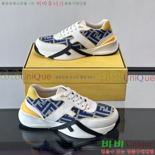 ���� ��� ����Ŀ�� FE578594-1