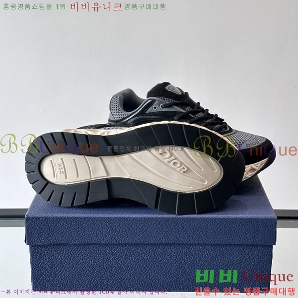 ���� ��� ����Ŀ�� DR63054-1