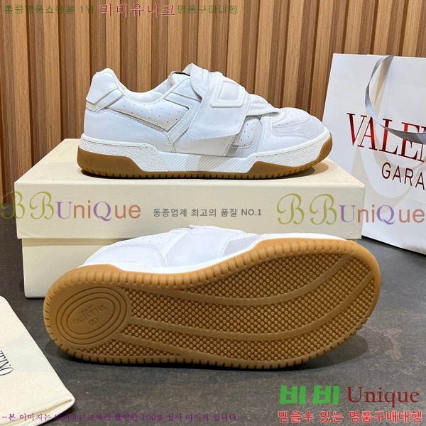 �������� �߷�Ƽ�� ����Ŀ�� AB5588458-5