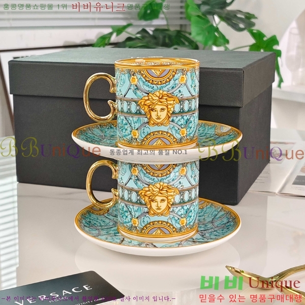 ������ü ���׸��� ��ǰ ���� ��Ʈ 36VA262242-1