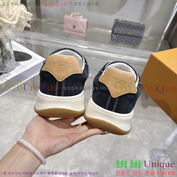 ���� ���̺��� ����Ŀ�� L89687-8