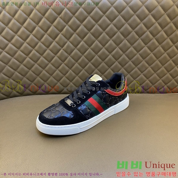 ���� ���� ����Ŀ�� G868248-1