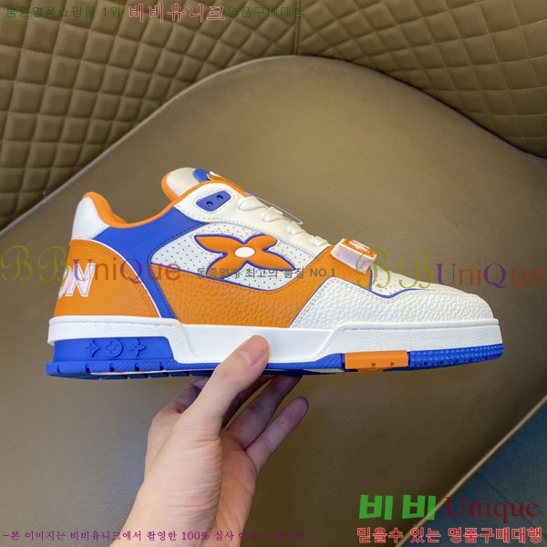 ���̺��� ����Ŀ�� �������� L2546692-1