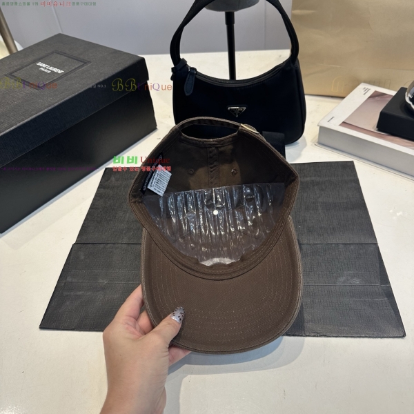 ũ������ ���� 4122639-7