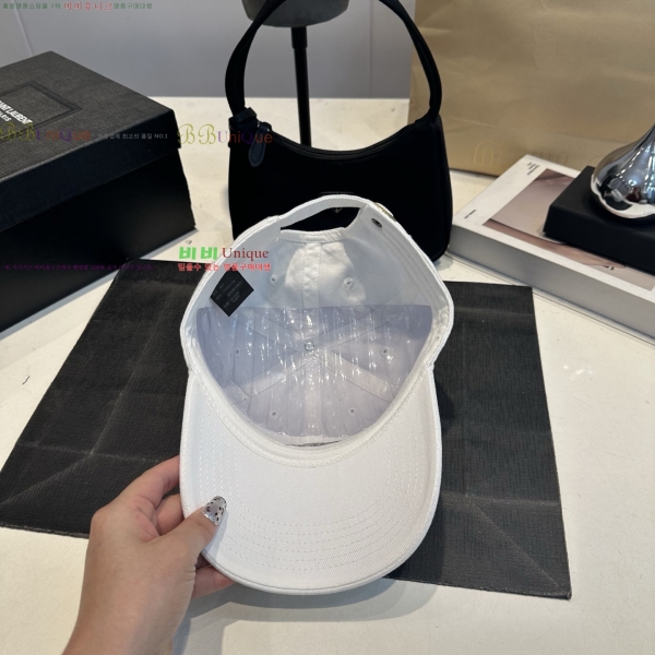 �������� �߷��þư� ���� B6523077-6