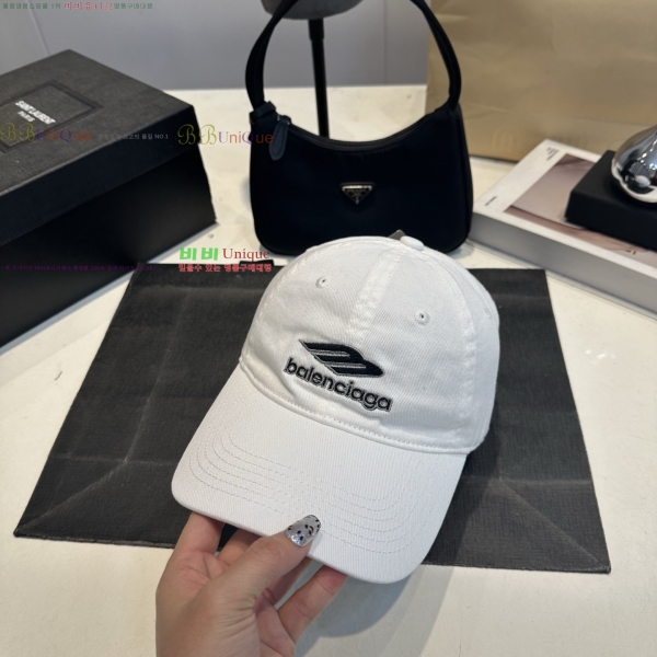 �������� �߷��þư� ���� B6523077-6