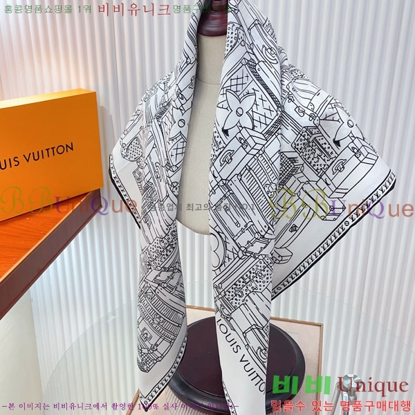 #���̺��� ���÷�/��ī�� SLV251632-2