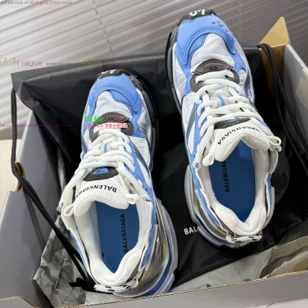 �߷��þư� NEW Runner ����Ŀ�� 56BL2622510-1