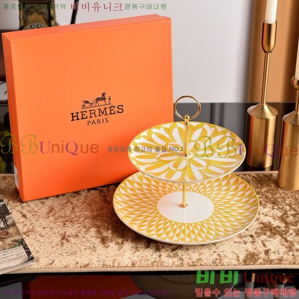 �����޽� ���׸��� ��ǰ 2������ HUR679-1