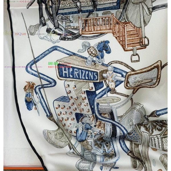 #�����޽� ���÷�/��ī�� HE362750-1