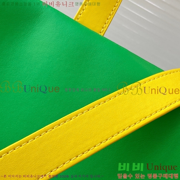 #���̺��� ���� �� �̵�� MM M13982-300