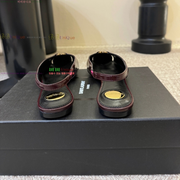 ��*�� ������ �÷����� 33YS262241-2