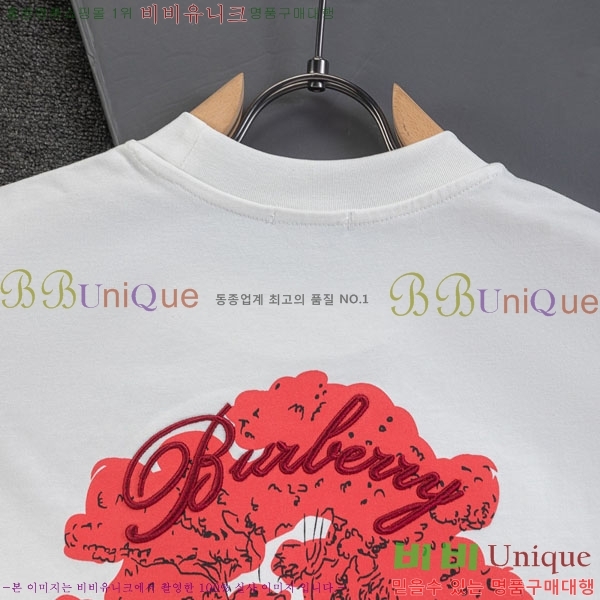 ���� ������ ���� Ƽ���� BU205739-1