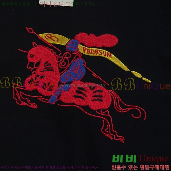 ���� ������ ���� Ƽ���� BU205737-3