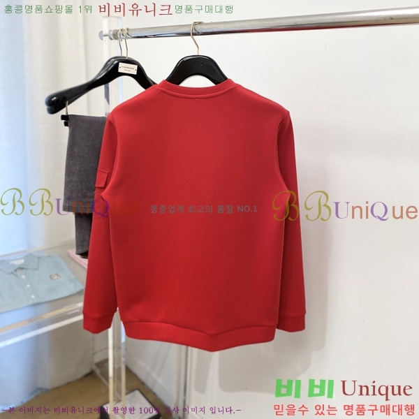 ���� ������ ������ B84527462