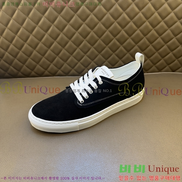 ���� ����� ����Ŀ�� PJR6691191-4