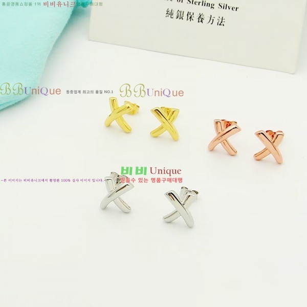 ���� Ƽ�Ĵ� �Ͱ��� TIF24578-1