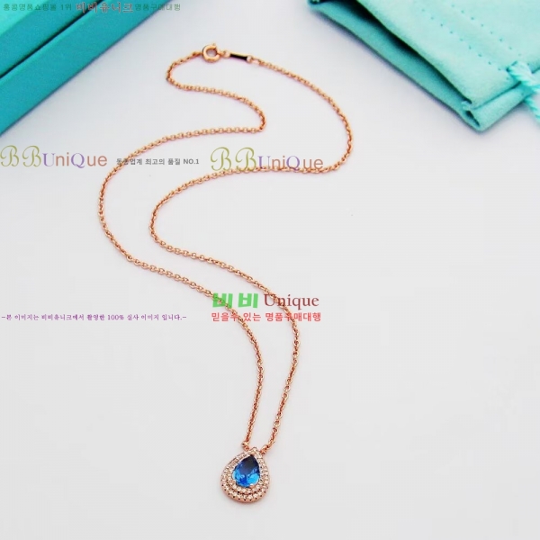 ���� Ƽ�Ĵ� ����� TIF27043-1