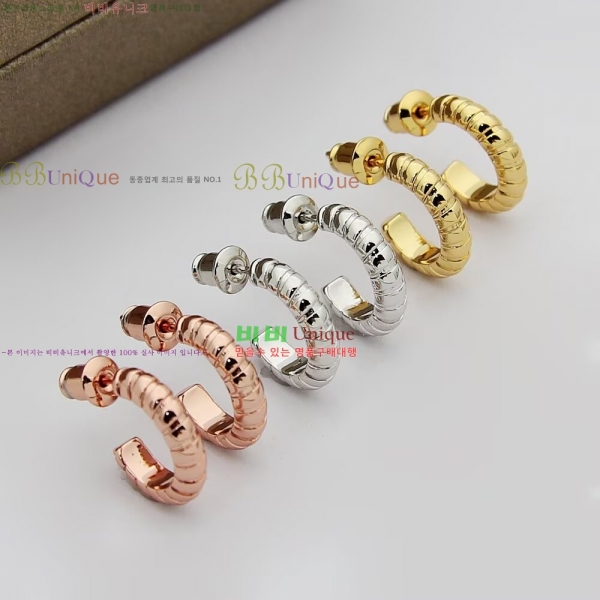 �Ұ��� �Ͱ��� BV22422-8