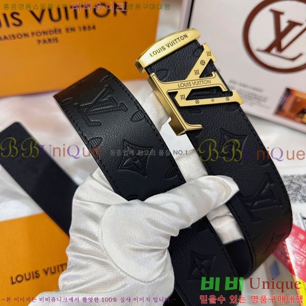 #���� ���̺��� ��Ʈ LV3423086-8 ��3.8CM