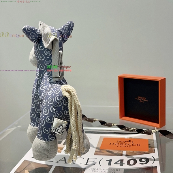 �����޽� ���� HE956576-1