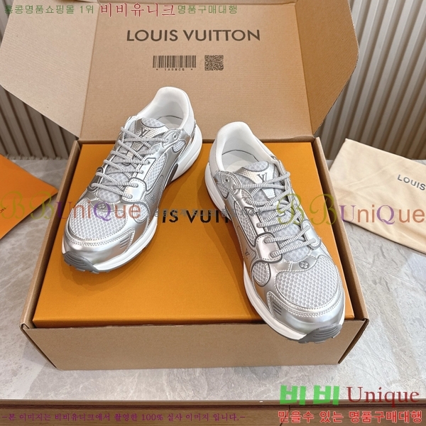 ���̺��� ����Ŀ�� �������� L2546691-3