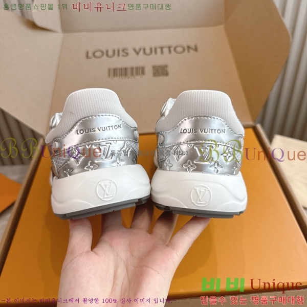 ���̺��� ����Ŀ�� �������� L2546691-3