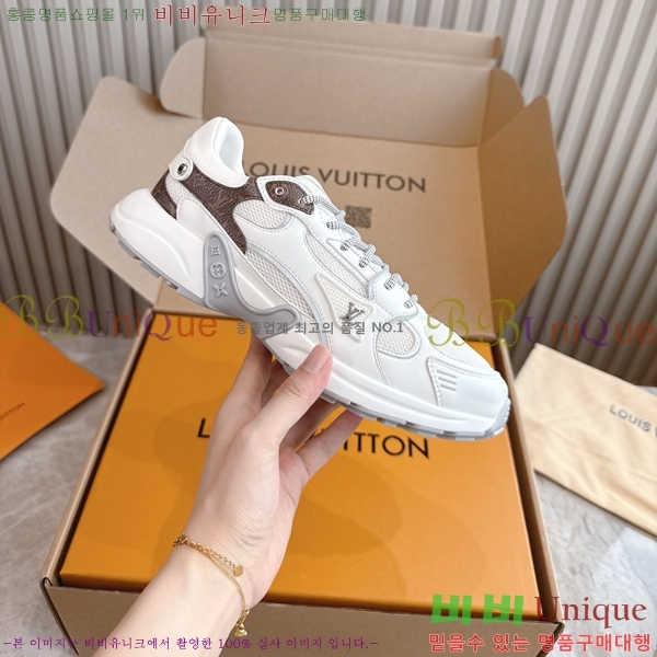 ���̺��� ����Ŀ�� �������� L2546691-6