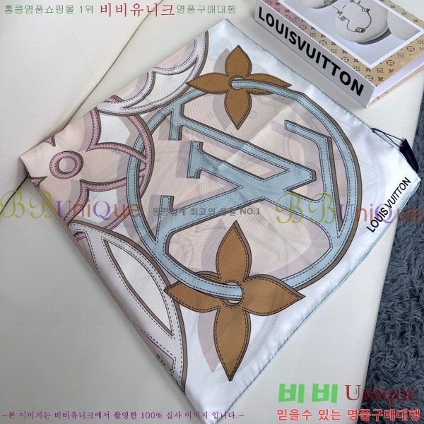 #���̺��� ���÷�/��ī�� SLV251633-1