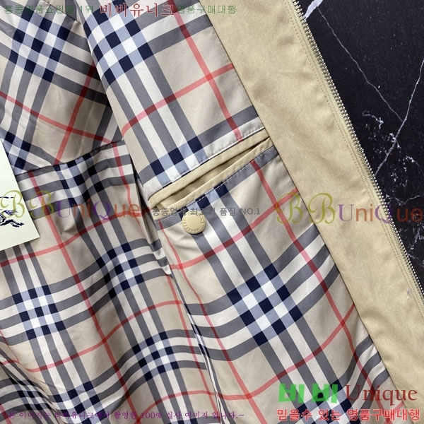 ���� ������ ���� BU215671-2