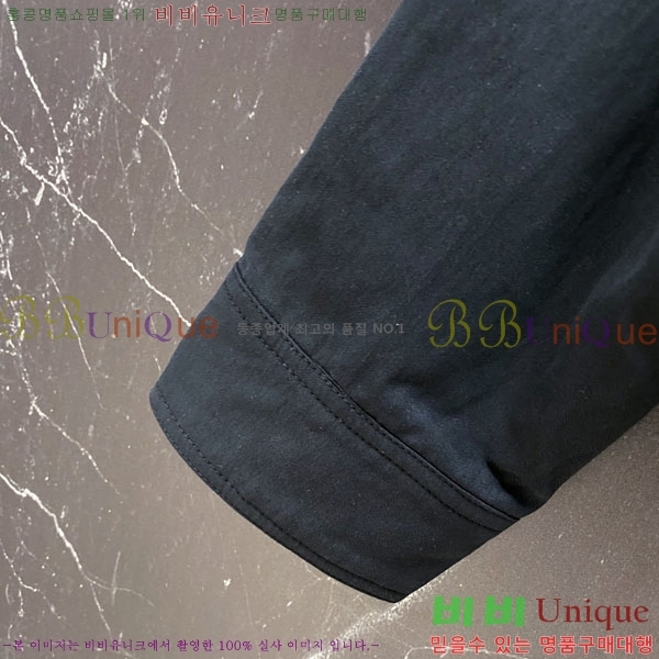 ���� ������ ���� BU215671-1