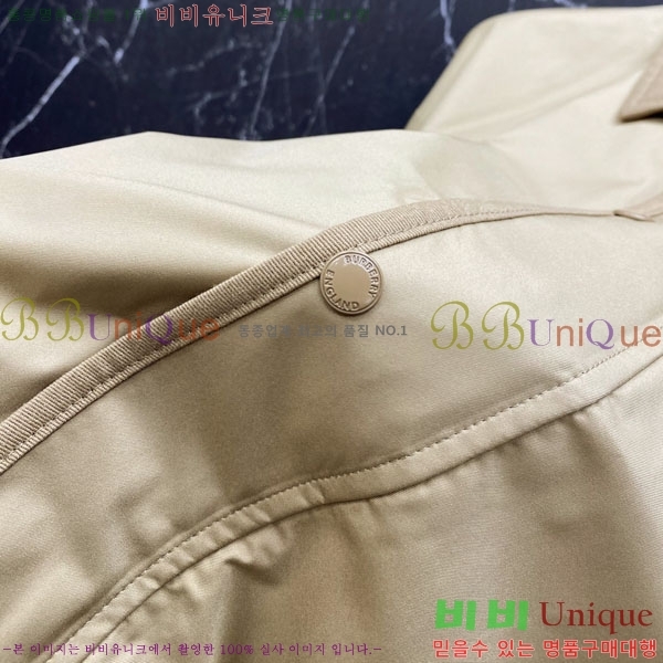 ���� ������ ���� BU215670-1