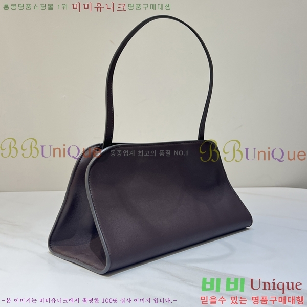 #�� �ο� ��� Ŭ��ġ ����� 1879-401