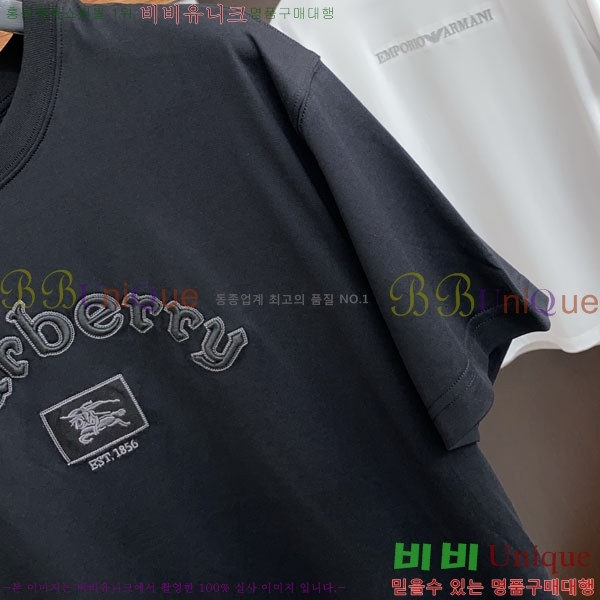 ���� ������ ���� Ƽ���� BU205743-2