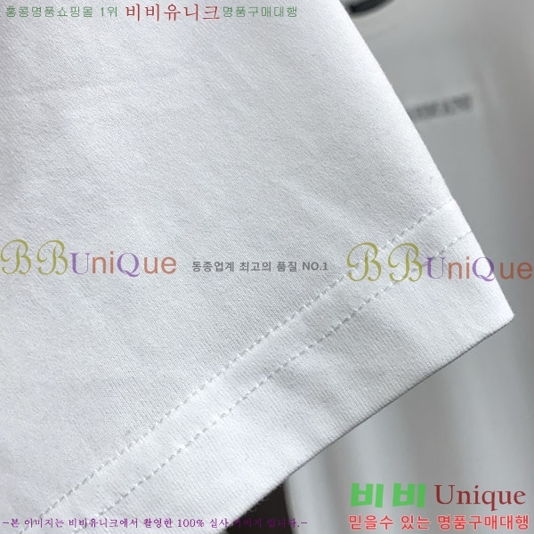 ���� ������ ���� Ƽ���� BU205743-1