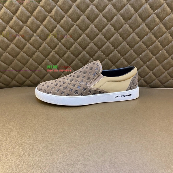 ���� ���̺��� ������ L896664-2