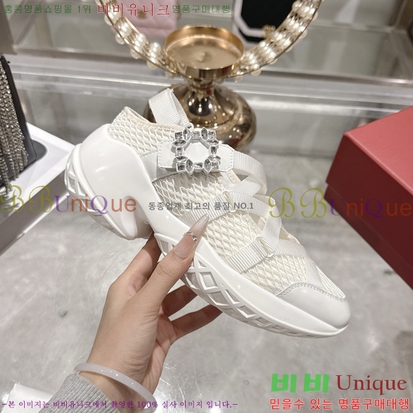 ������*�� ��� �� �߷����� �÷� 31RV26256-2 �� 6.5cm