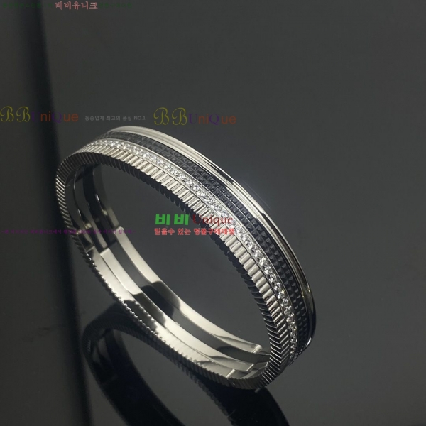 �ν��� ���� BO43352-3