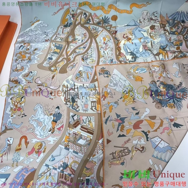 #�����޽� ���÷�/��ī�� HE362754-5