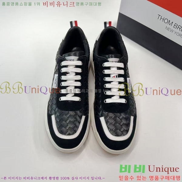 ���� ����� ����Ŀ�� T74811928-1